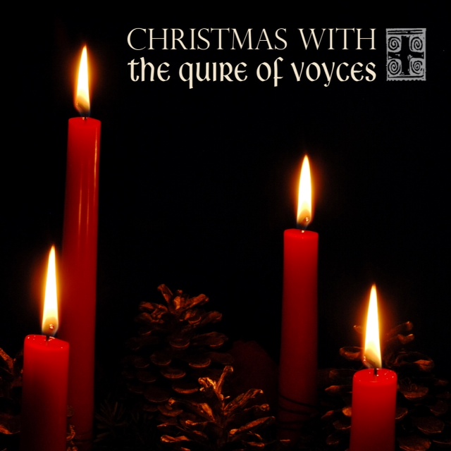 2013_ Christmas_CD_front_cover