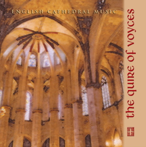 English-Cathedral-CD