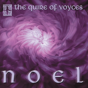 Noel CD Cover_2